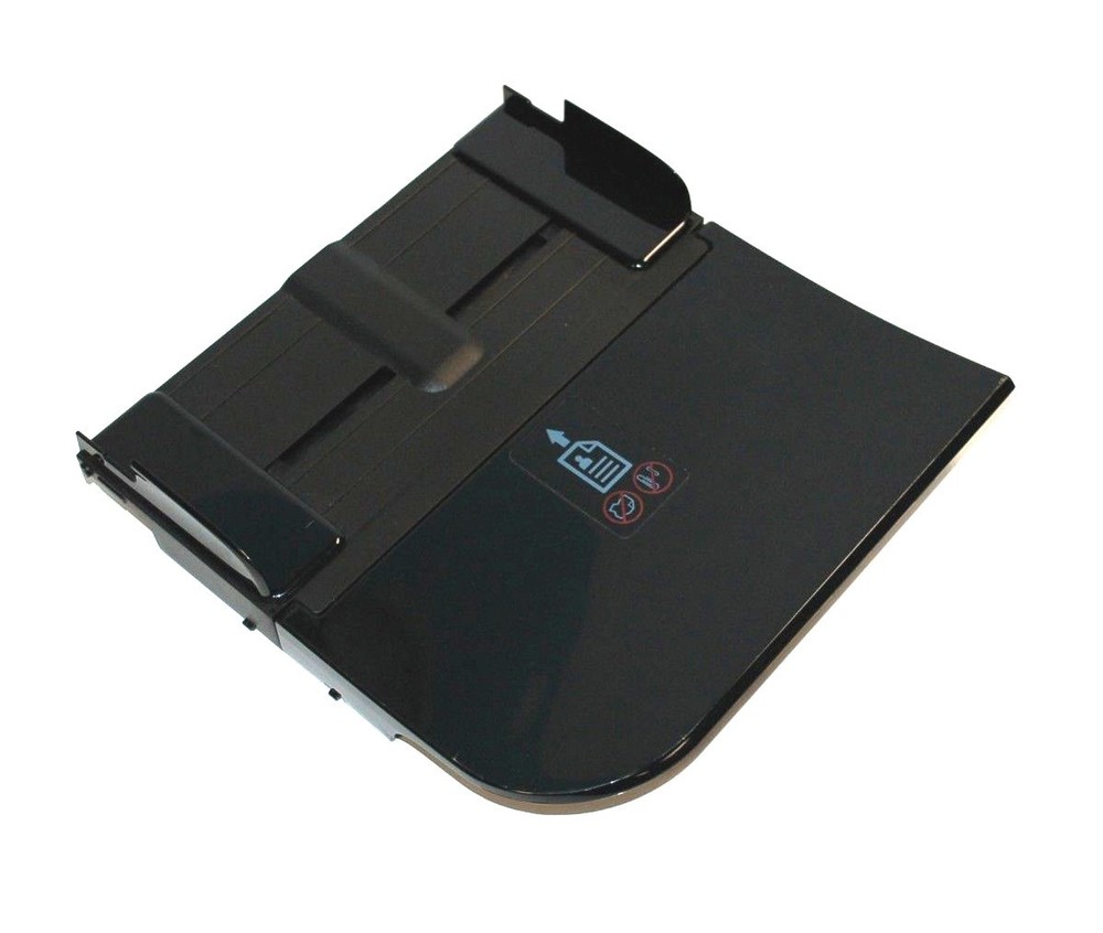 HP Officejet 6500 ADF Feeder Paper Input Tray E710a, E710n 6500A Plus, E709n