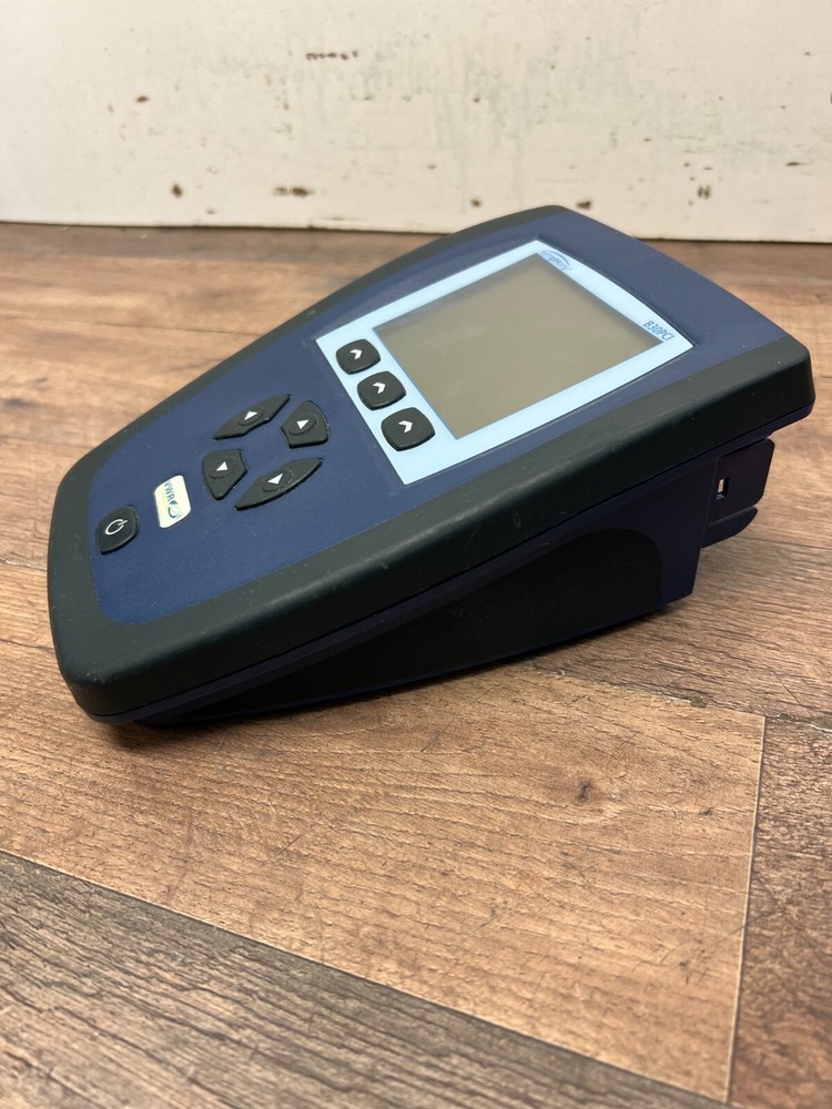 VWR Symphony B30PCI pH Meter, no probe