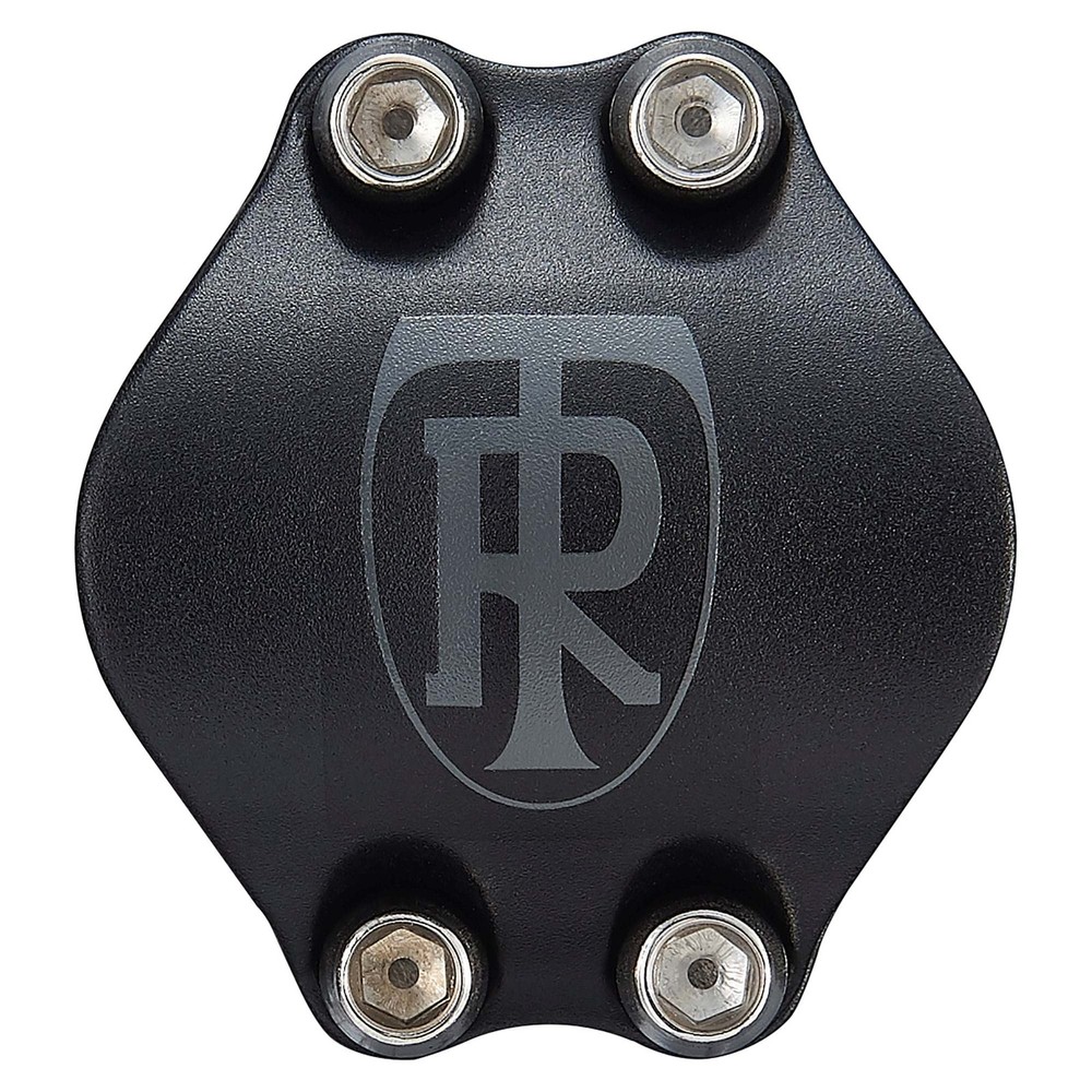 Ritchey COMP 4AXIS Stem 84D 60 Black