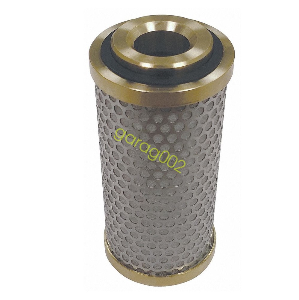 1 PCS SMC AMJ-EL5000 Filter Element Assembly
