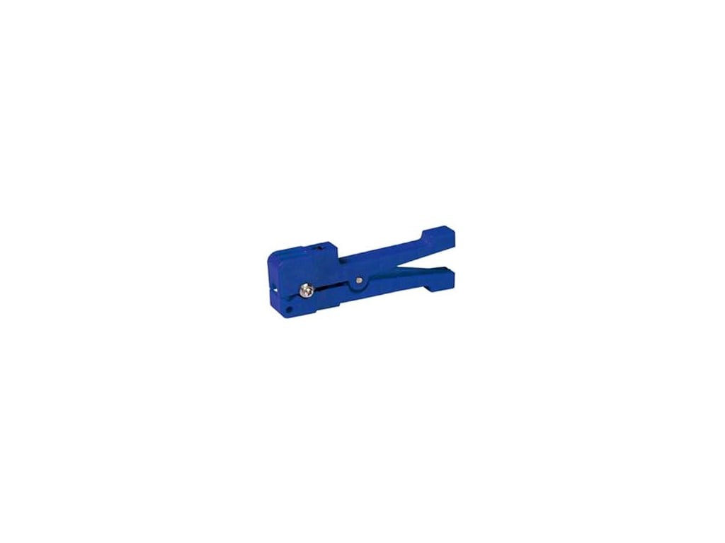 Ideal 45-400 Ringer Cable Stripper
