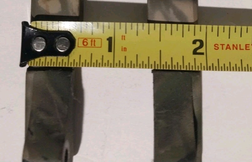 PSE NOVA COMPOUND BOW LIMB ~ SEE PHOTOS