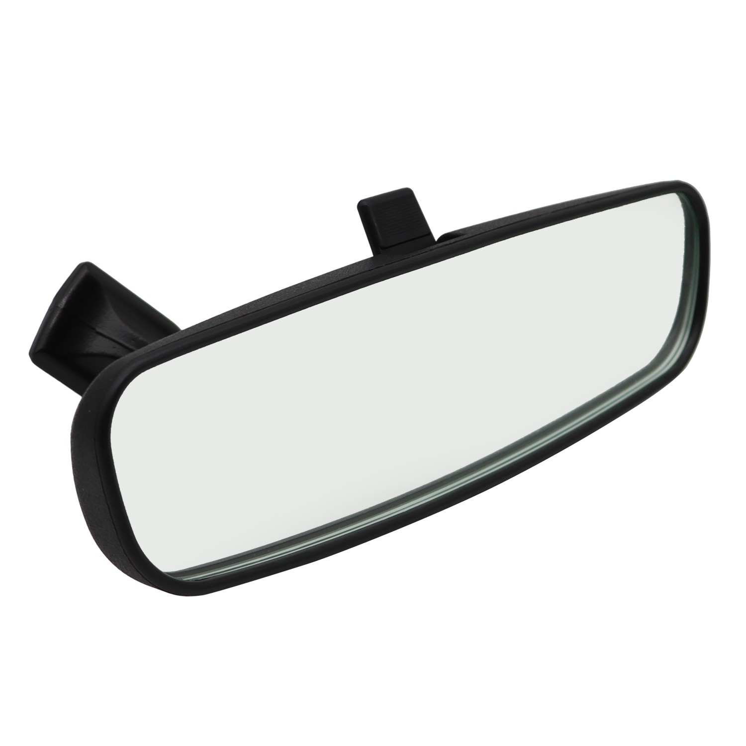 Interior Rear View Mirror Fits For 2006 2007 2008 2009 2010 2011 Honda Civic new
