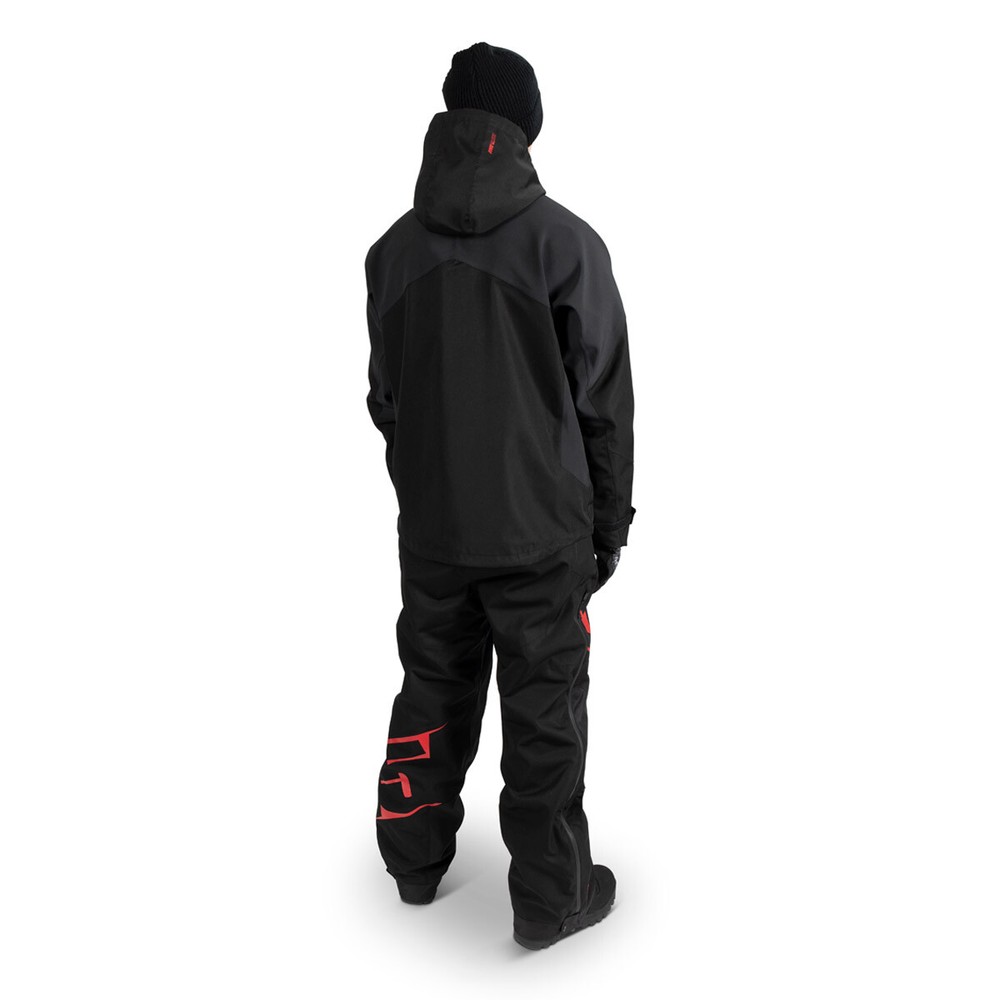 509 Evolve Snowmobile Jacket