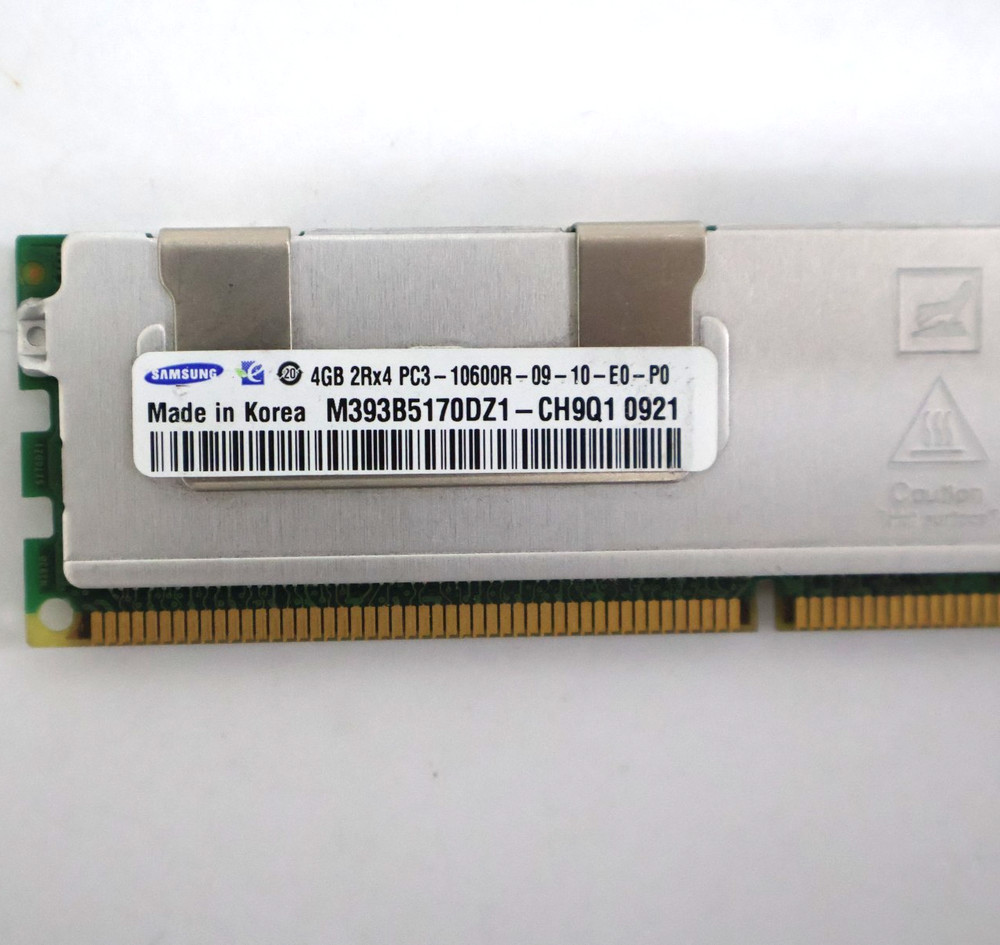 M393B5170DZ1"READ"