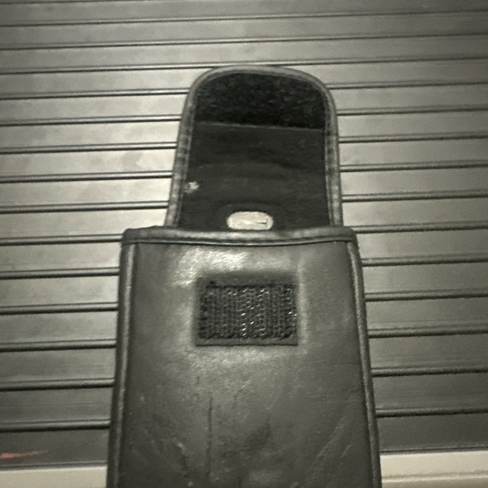 Olympus Camera Carrying Case