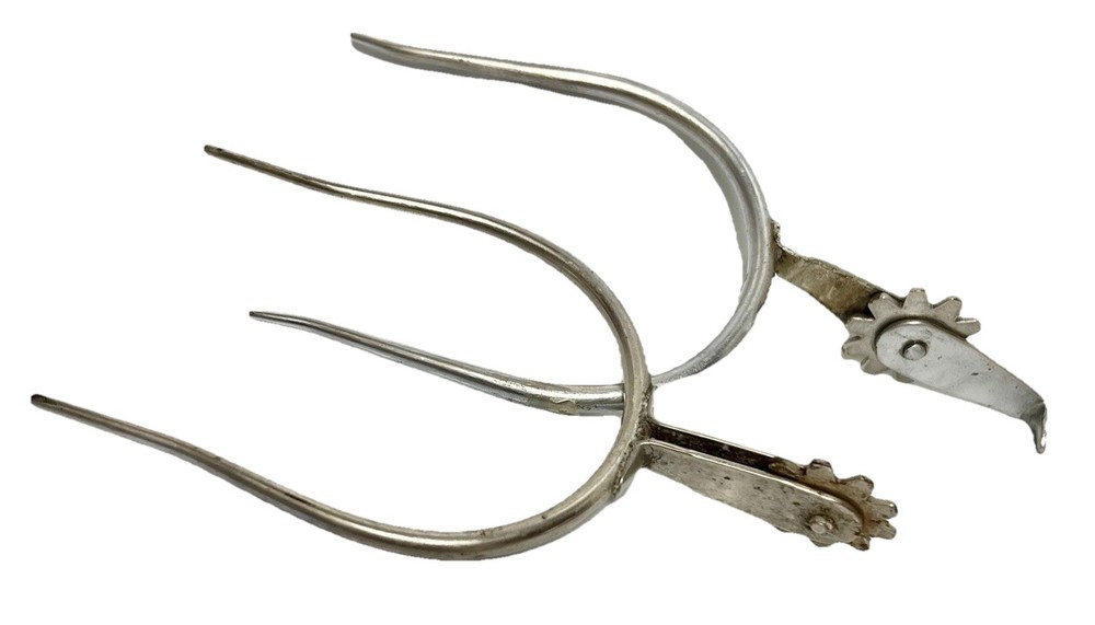 Slip On Boot SPURS