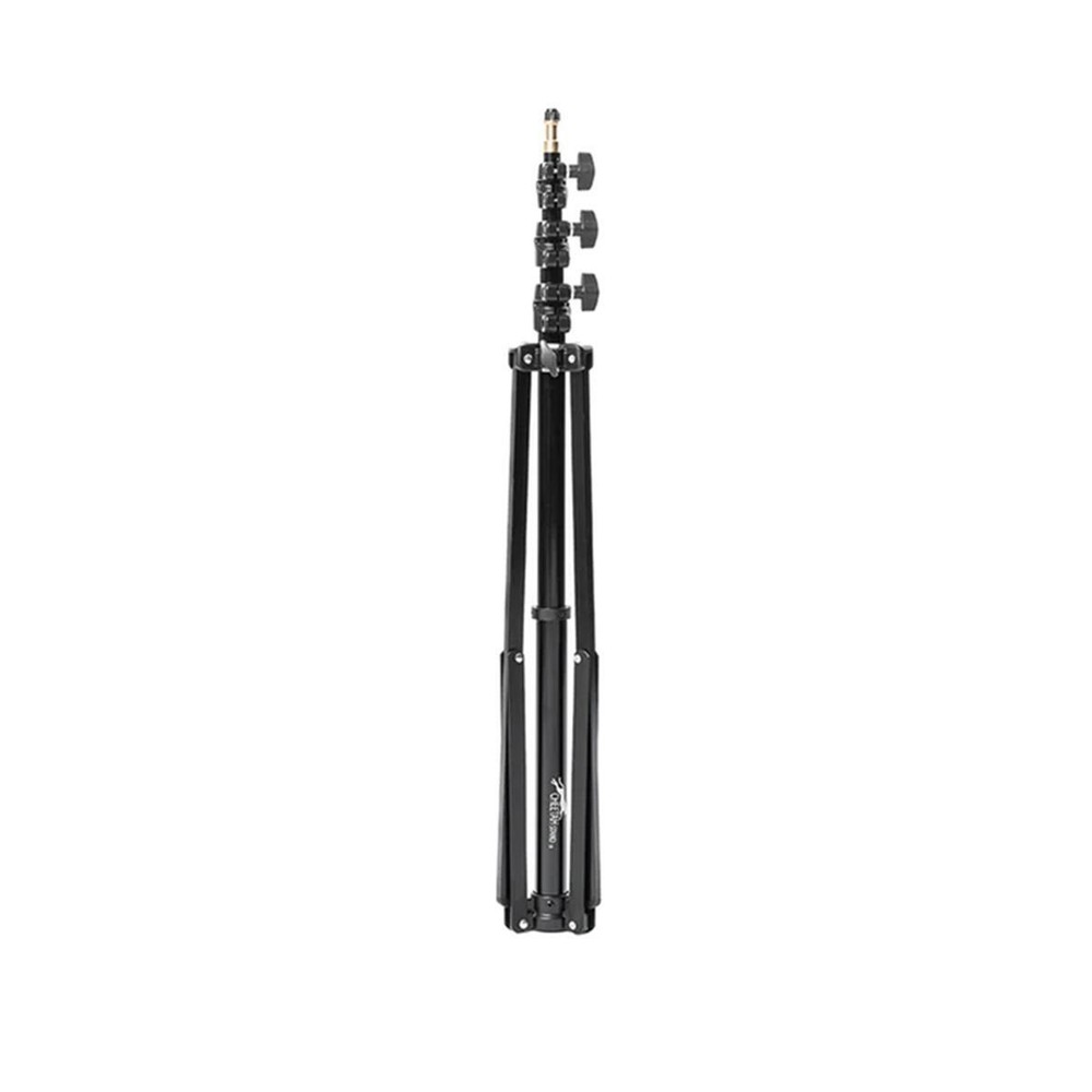 CheetahStand C8 3-Section Aluminum Stand, 2 Pack #C8 2X