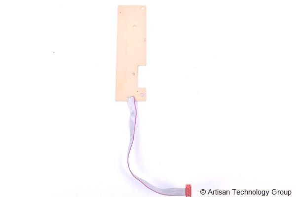 Tektronix KG7688A Button Board