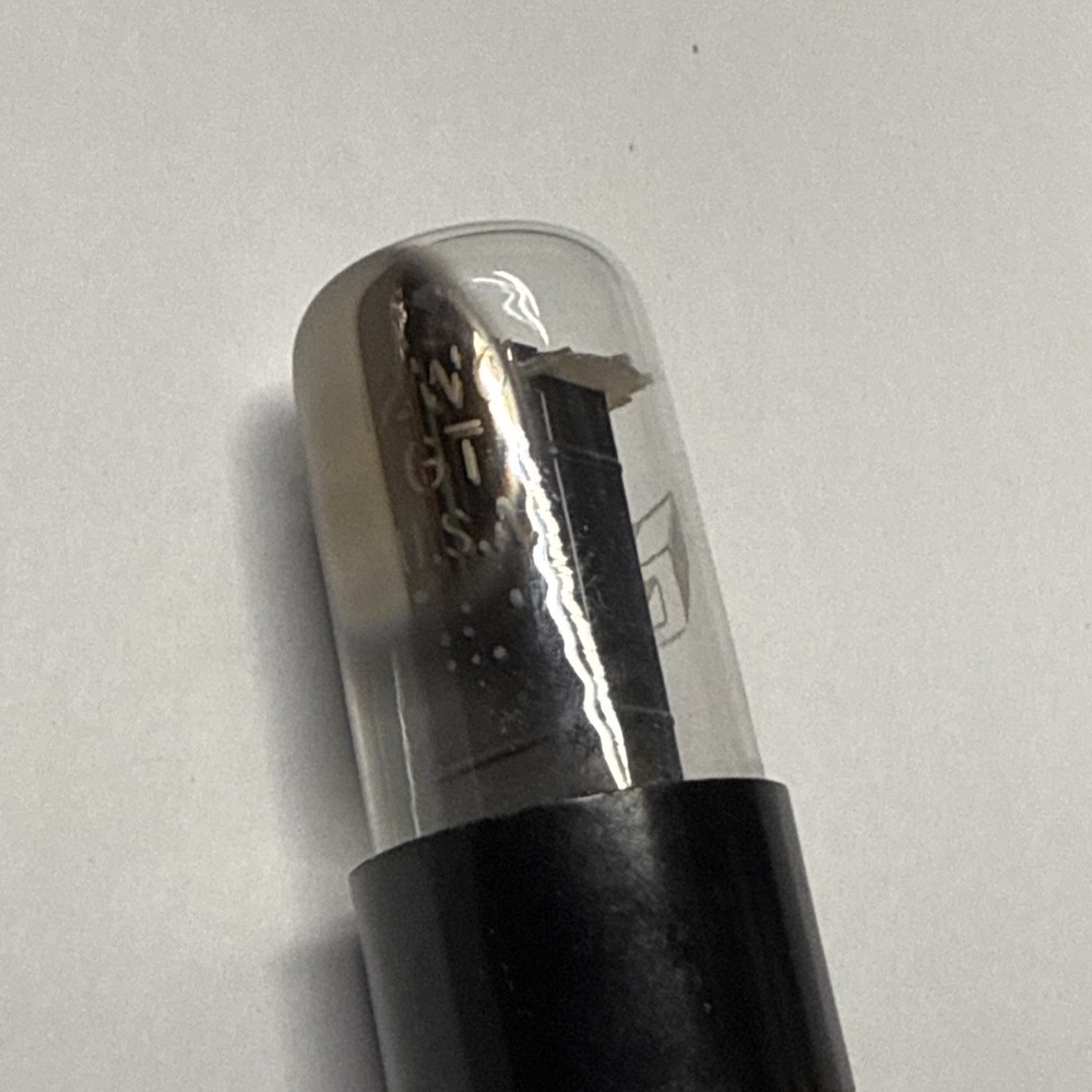 12W6GT by CEI Electron Tube