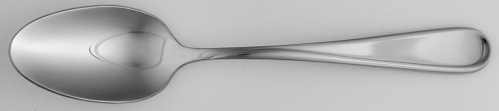 Oneida Silver Soar  Teaspoon 10827671