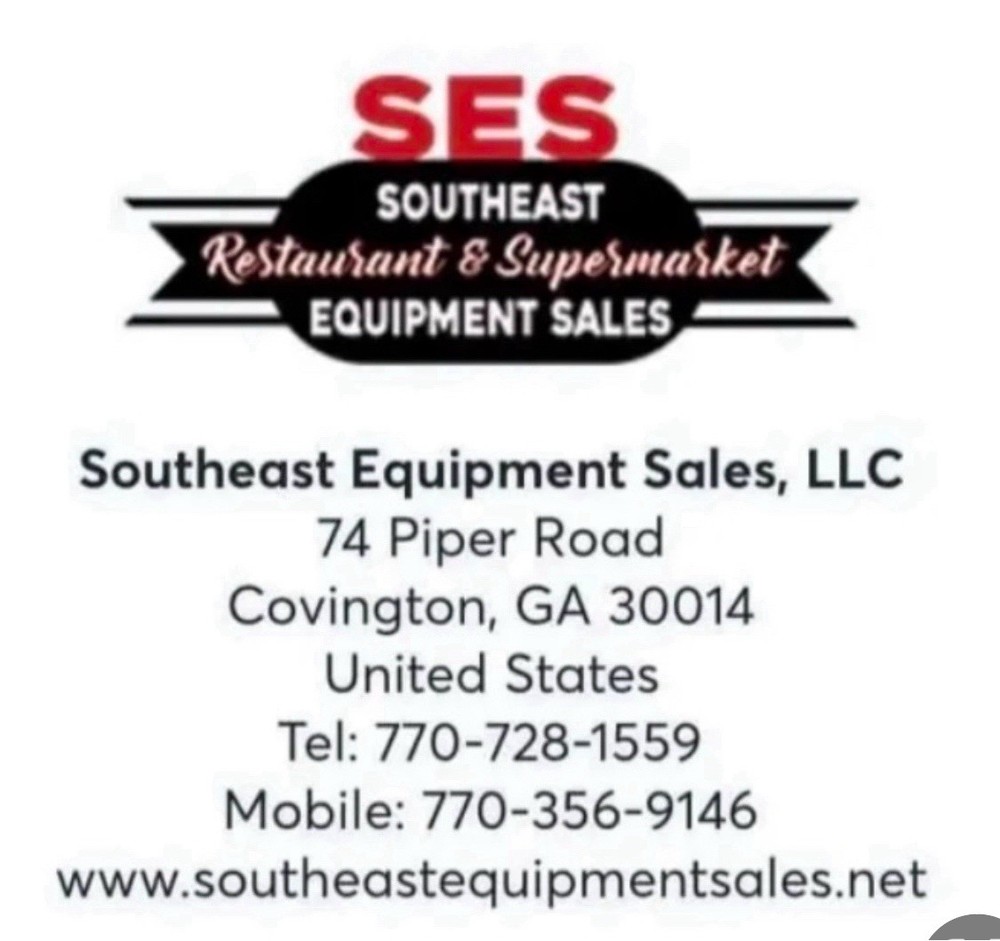 Taylor Freeze Draw Arm Switch, Complete Assembly