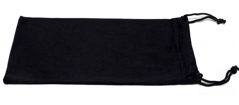 2 Pairs Kids X-Loop Sport Wrap Semi Rimless Sunglasses UV Protect Boy Girl 2295