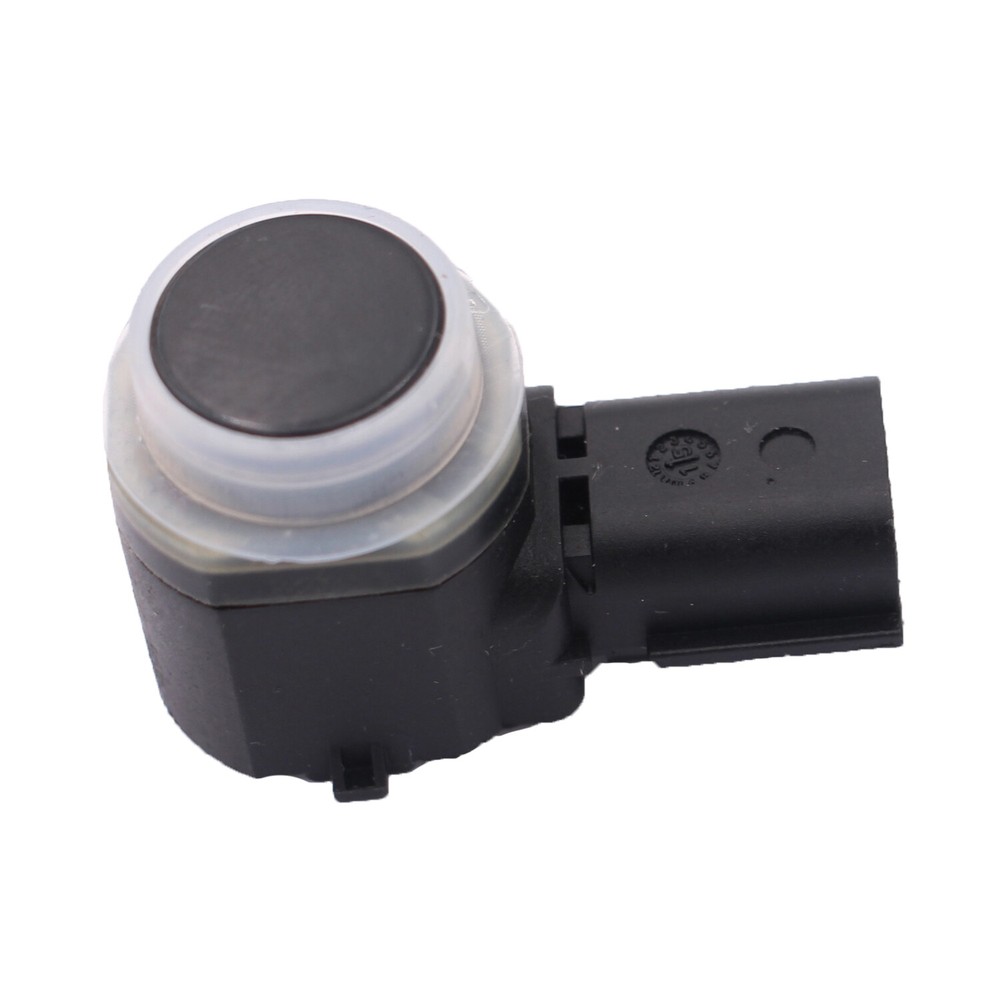 4x Rear Back Up Sensor for 2015 2016 2017 Dodge Challenger Chrysler Jeep