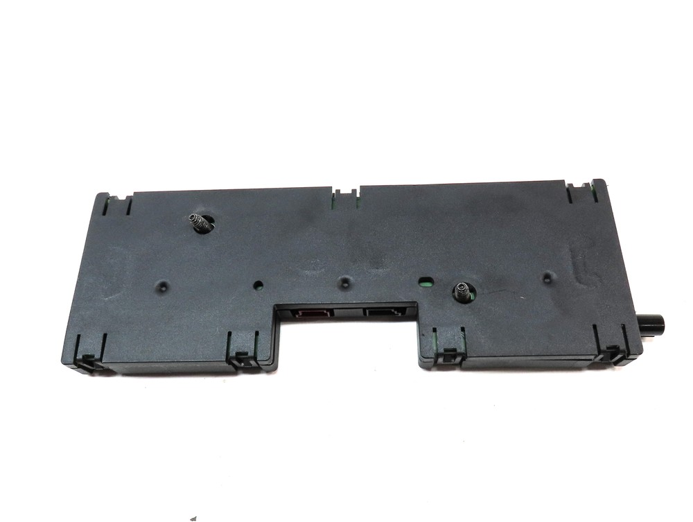 2012 BMW X5 (E70) ANTENNA DIVERSITY AMPLIFIER AMP