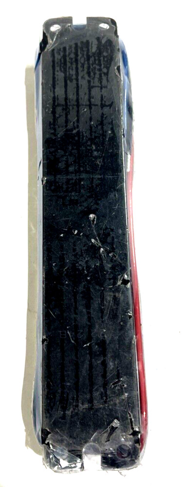 KEYSTONE STEP DOWN TRANSFORMER KTAT-250-480-277/A. (Bent Mounting Bracket)