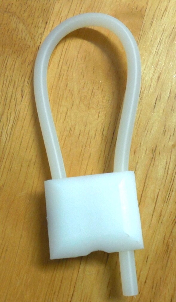 Van Breakaway Roping Honda for Practice Roping Very Durable USA Made