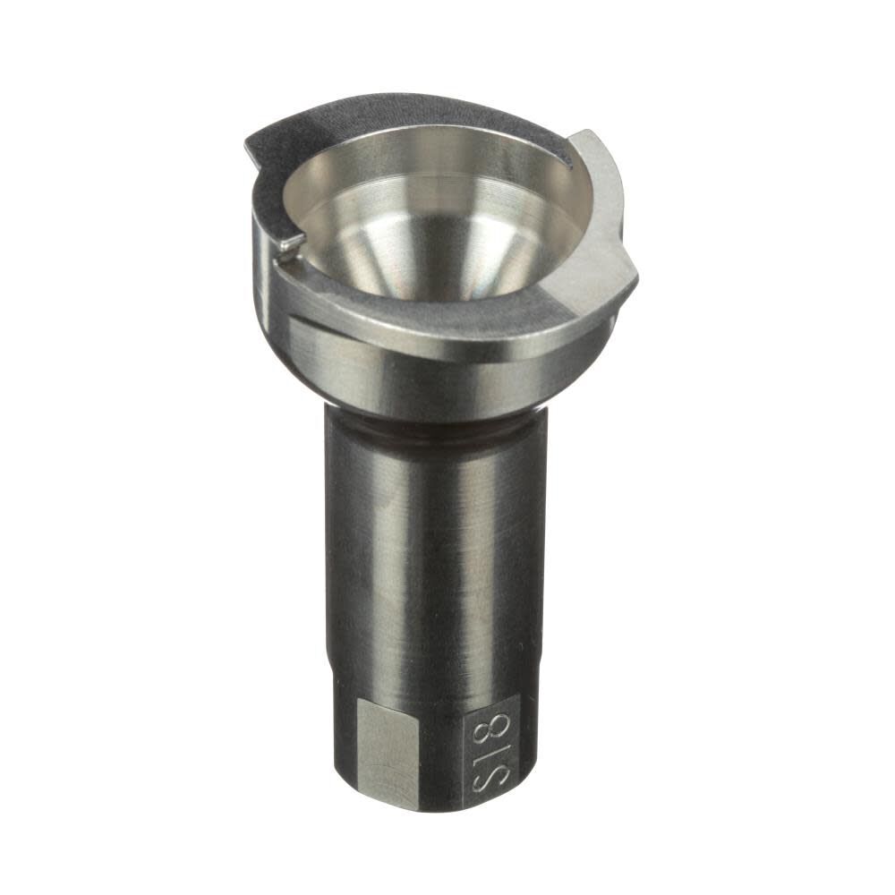 Fuji Spray Pps Adapter #s18 - 2.0 Series