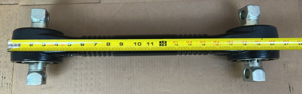 Radius Rod Upper Rear P/N NTS0082740