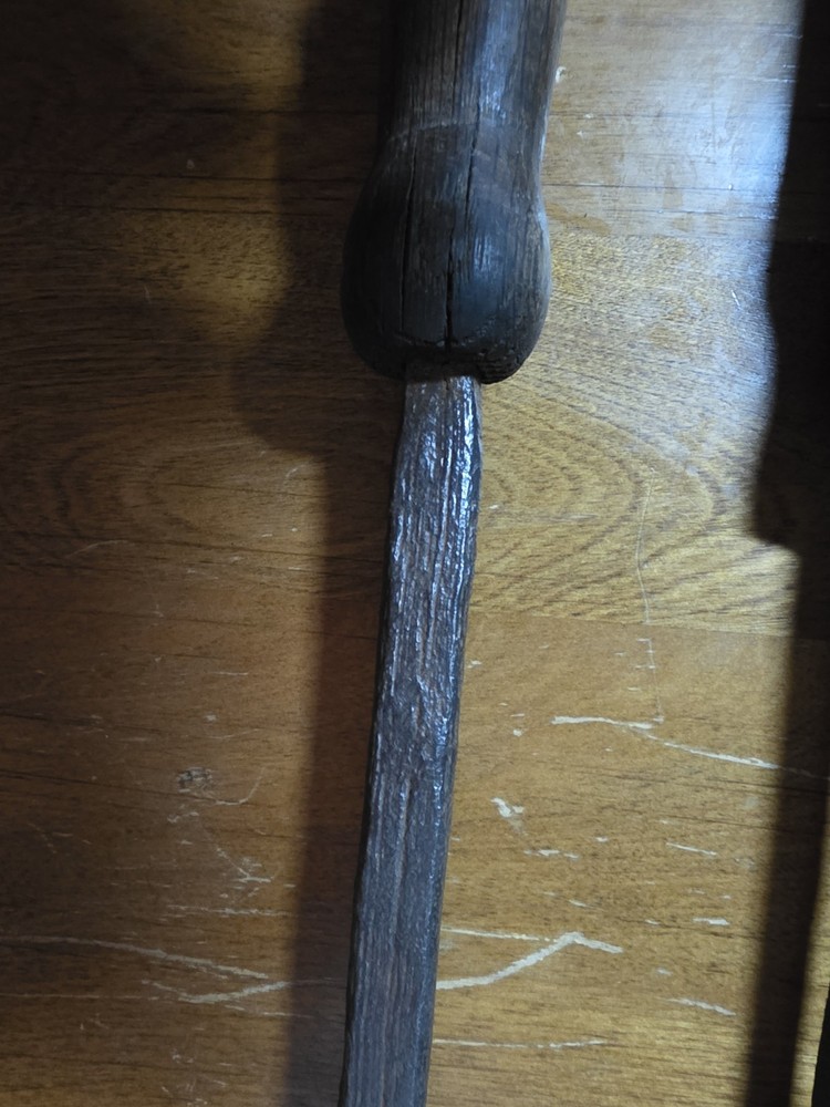 vintage soldering irons