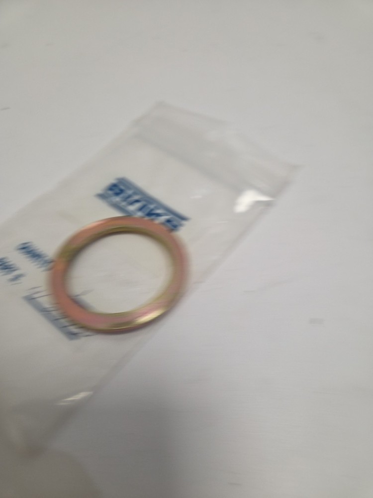 Binks 41-2942 Adapter