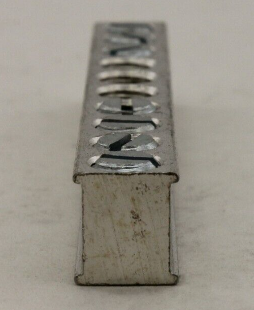 Eaton DS100GK Ground Lug Kit