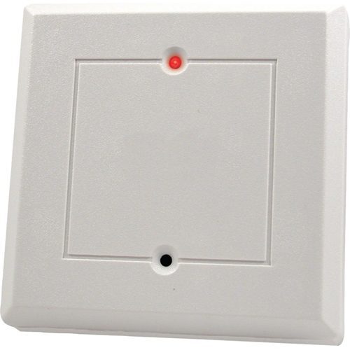 Bosch DS1102i Square Glass Break Detector