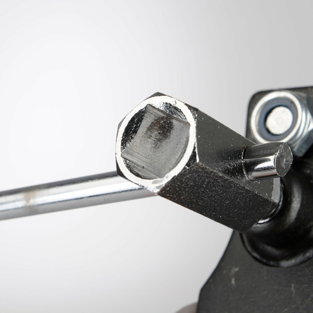 1953-2019 Corvette Brake Caliper Piston Compressor Tool