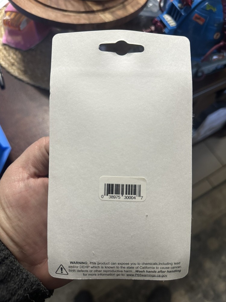 Philmore Microphone Windscreen