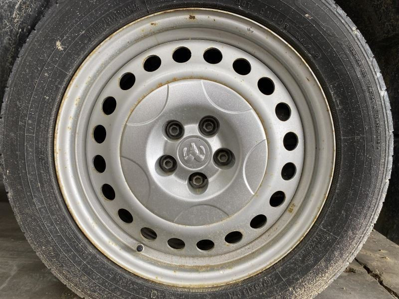 PROMACITY 2020 Camera/Projector 875249