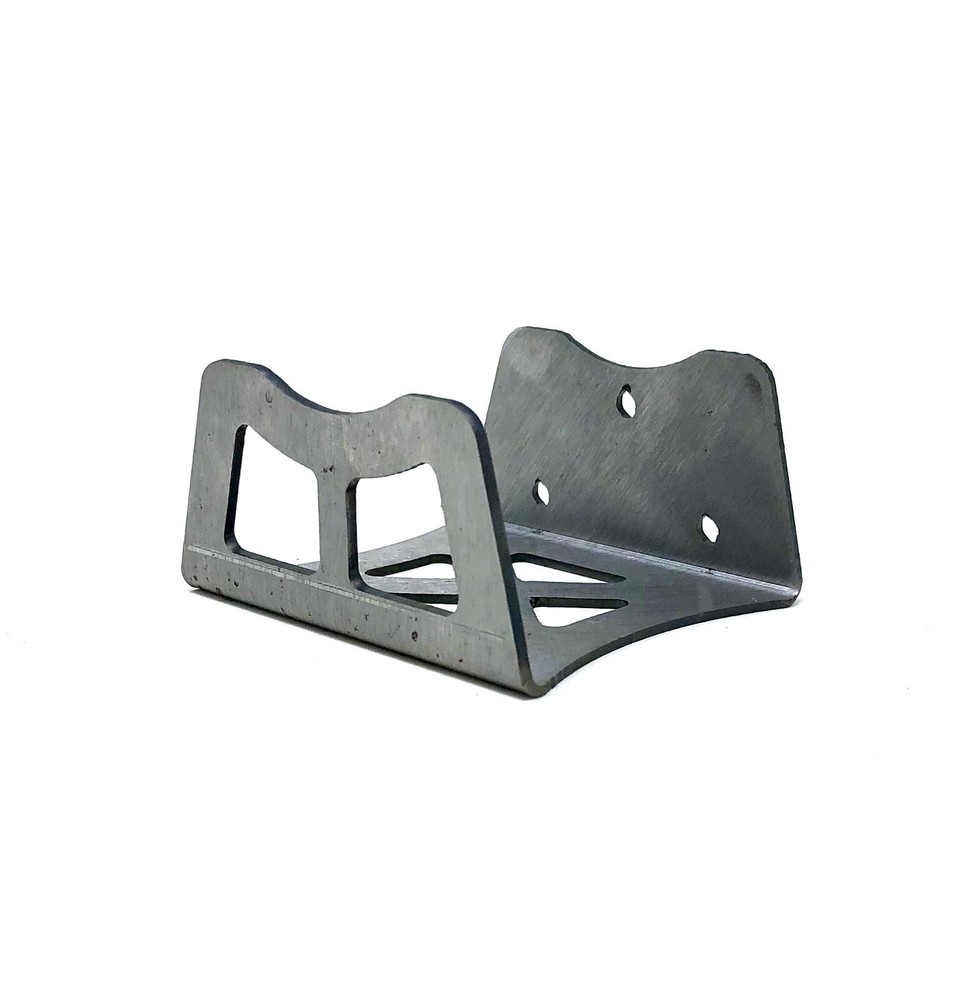 OFFROAD ANONYMOUS Wall Hook-Size: Small