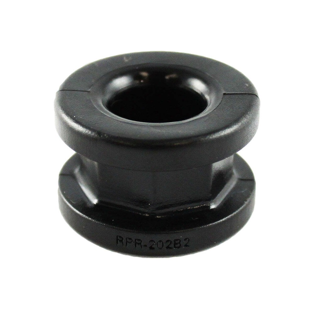 RAP-280U RAM Composite Double Octagon Button...