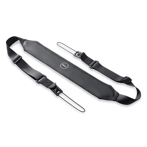 Dell Shoulder Strap