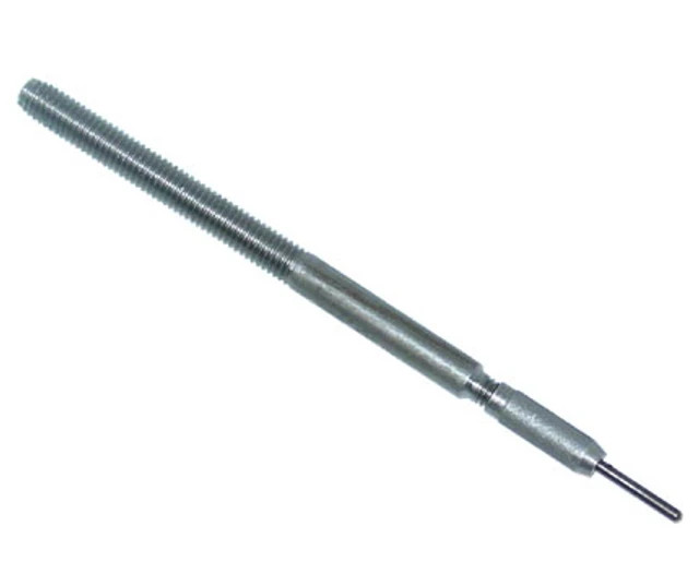 RCBS Decapping Rod Assy 35 Cal