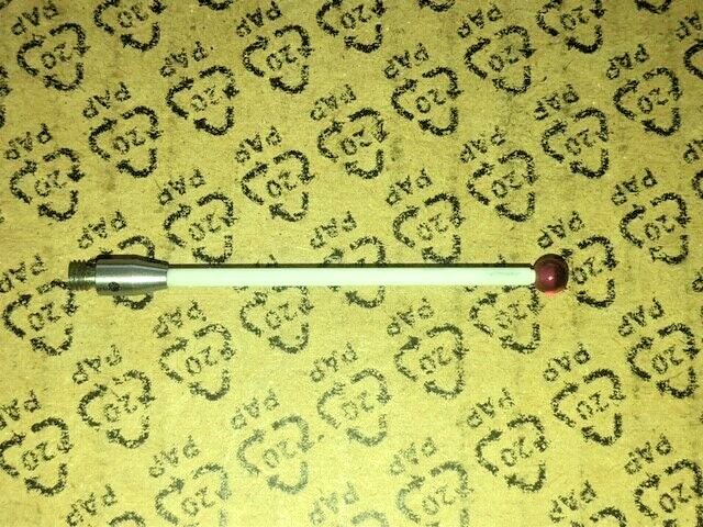 A-5003-0068 CMM Styli M2