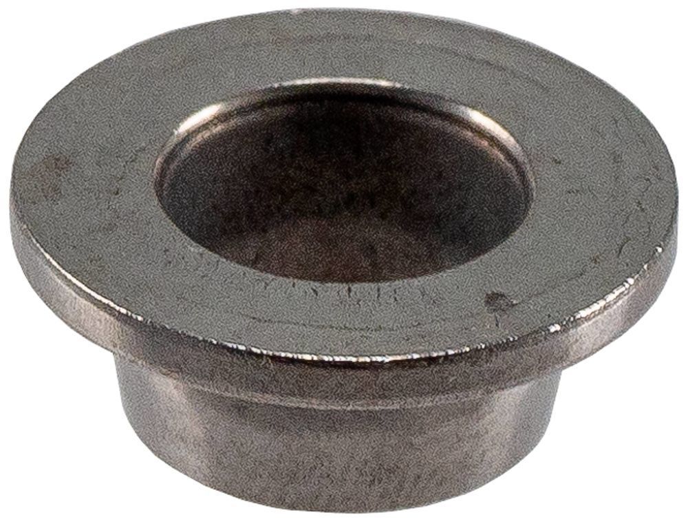 Valve Spring Retainer Melling VSR716