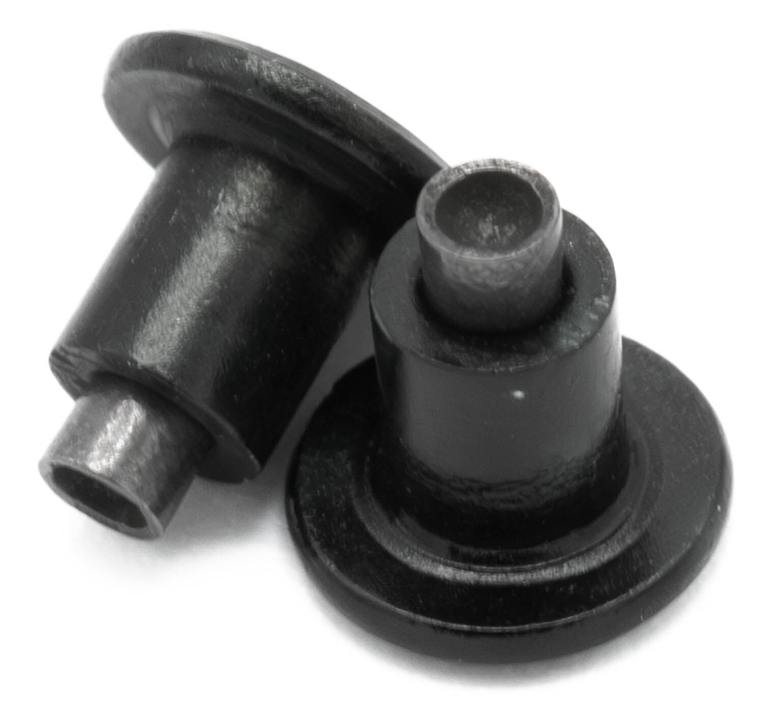 Bike Tire Studs - Fat Bike Studs for Studdable Tires, Qty 101