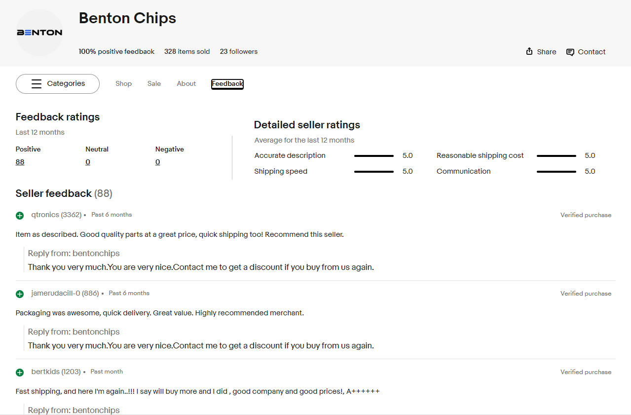 1000pcs 100 Values Resistor Kit 1/2 Watt Resistors Kit Resistors Assortment kits