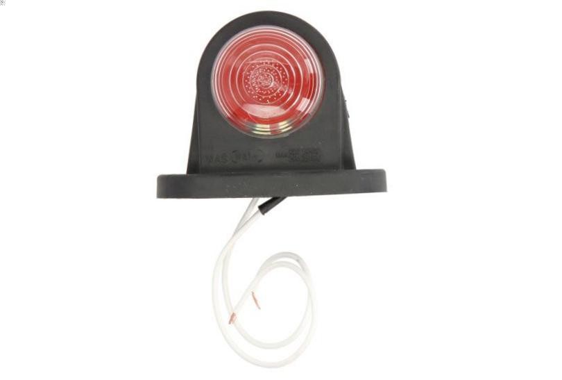 Clearance light WAŚ 264