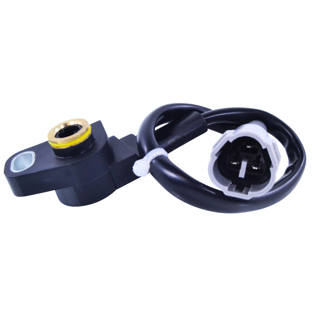 Throttle Position Sensor for Polaris Sportsman 700 800 850 X2 2004-2015 1204715