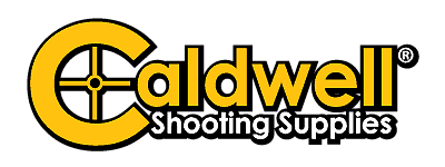 Caldwell XLA 9-13" Bipod Pivot