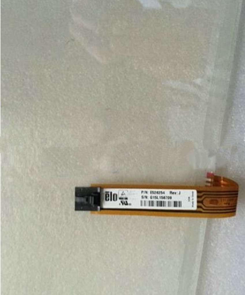 18.5inch Touch Screen Digitizer for ELO E526254 Glass Panel NEW