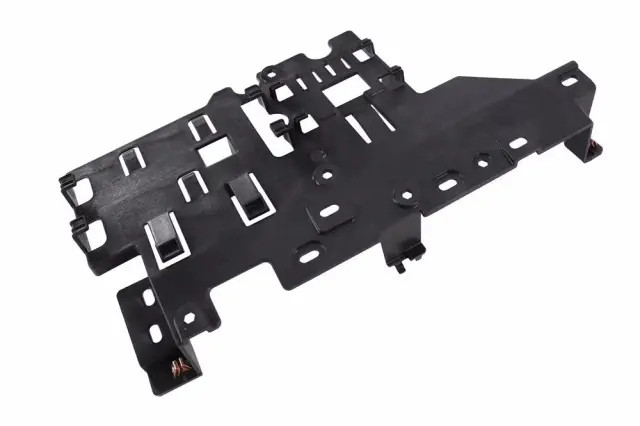 Genuine GM Bracket 13558730