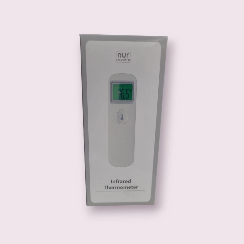 infrared thermometer g-602 RoHs