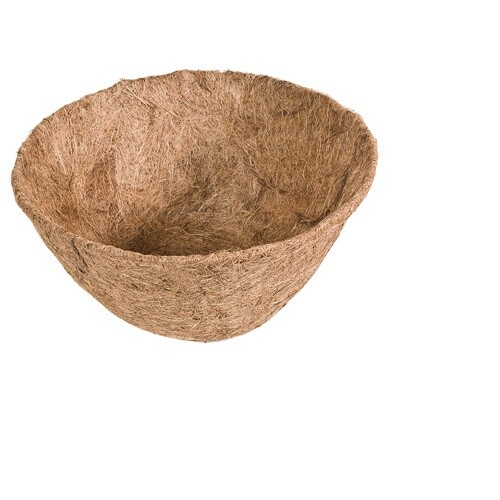 Panacea Green Thumb 20" Round Coco Liners 87823