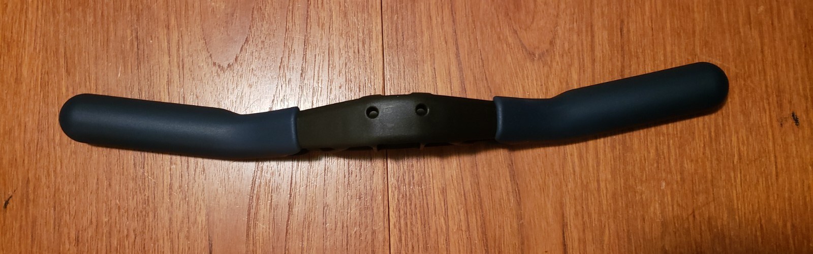 Concept 2 HANDLE for Model D E replacement part grips