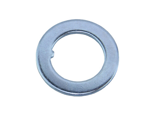 bike Bottom Bracket Lock Washer.