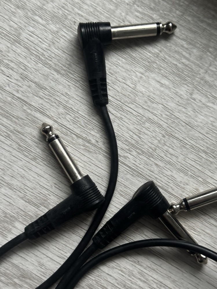 PocketWizard PLUS ll Transceivers-5