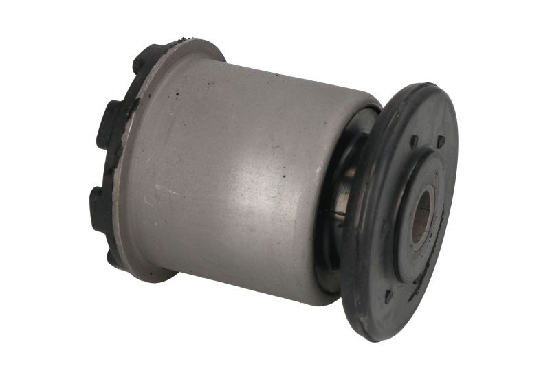 Engine control arm entblock Left (left) - Right (right) for