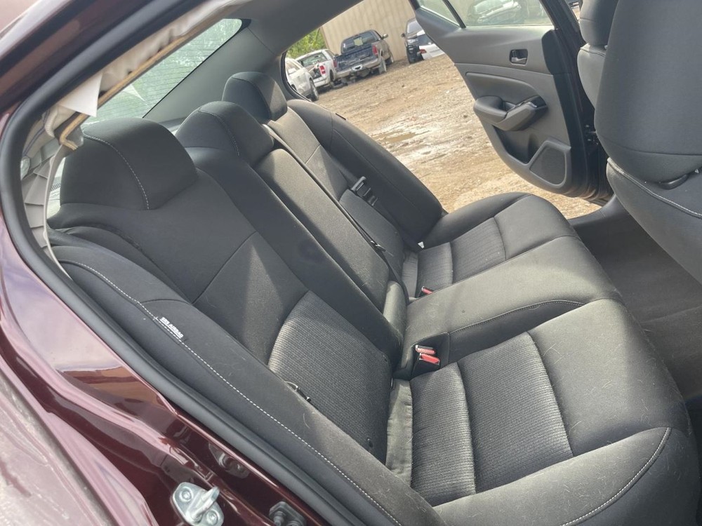 Fuse Box Engine Fits 19-25 ALTIMA 1017875